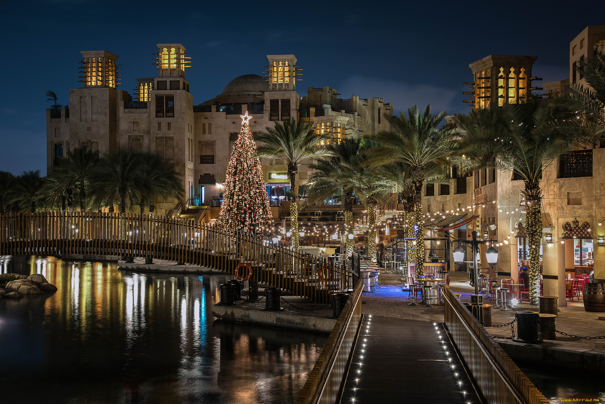 dubai, ,  , , 